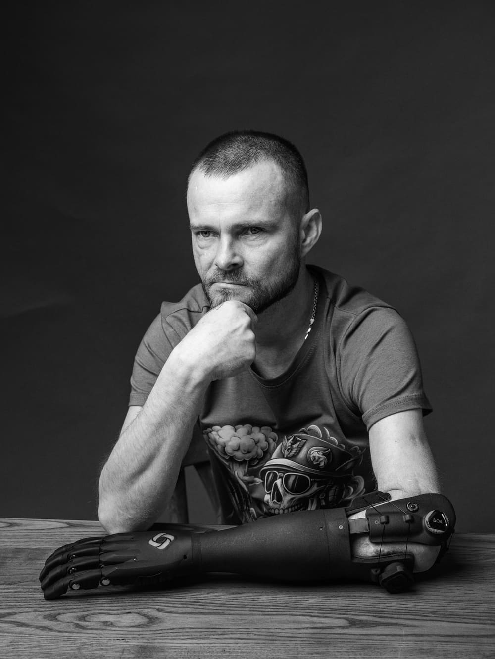 Андрій Свистун