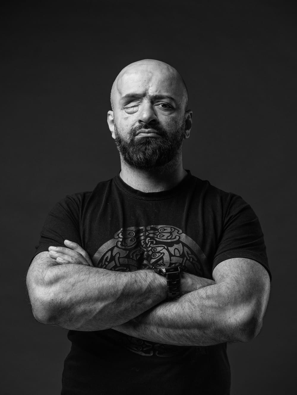 Masi Nayyem