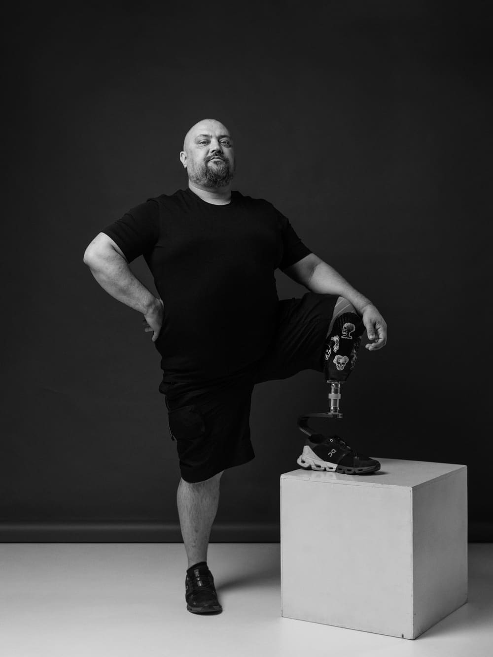 Кирило Потрас
